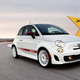 Photo credit: Fiat